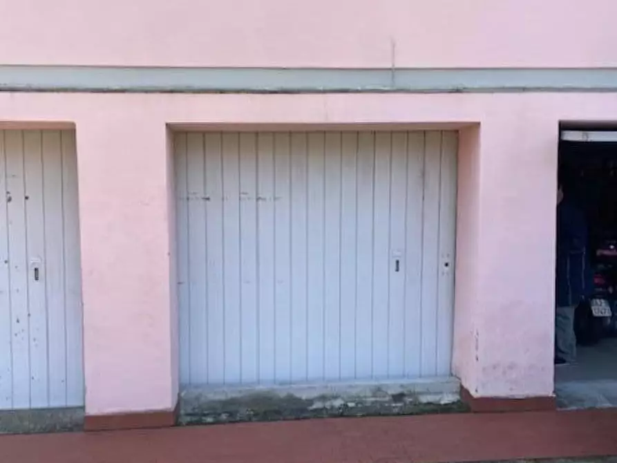 Immagine 34 di Appartamento in vendita  a San Giuliano Terme