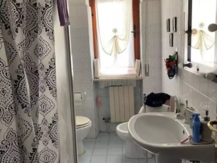 Immagine 22 di Appartamento in vendita  a San Giuliano Terme