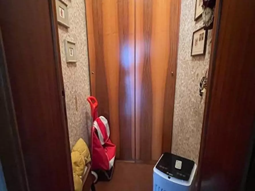 Immagine 25 di Appartamento in vendita  a San Giuliano Terme