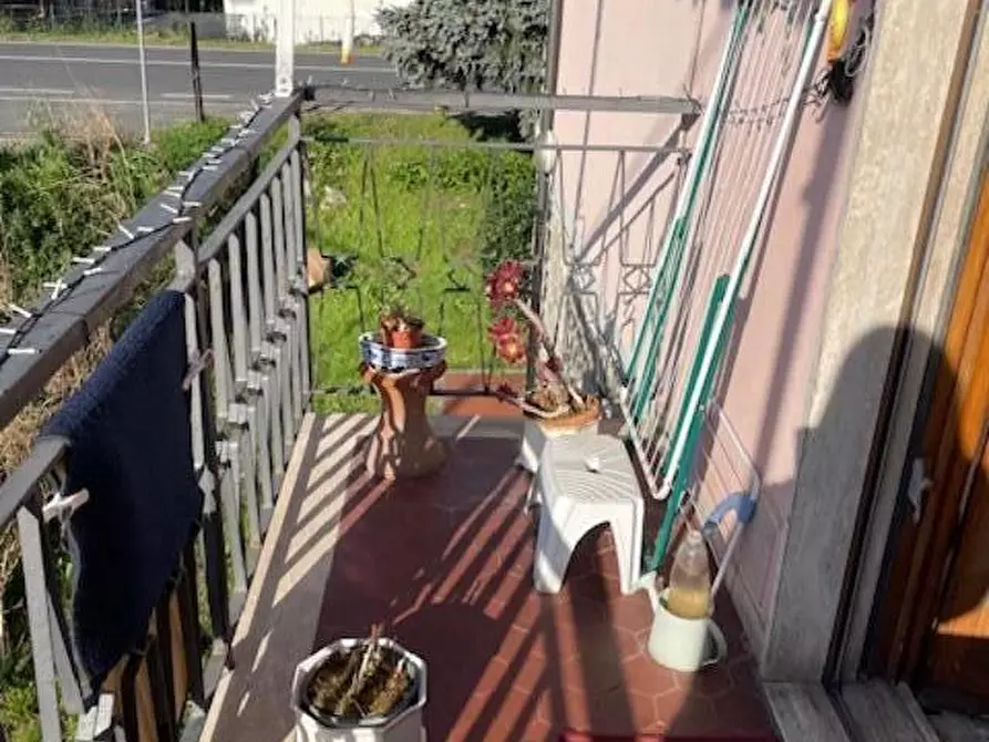 Immagine 21 di Appartamento in vendita  a San Giuliano Terme