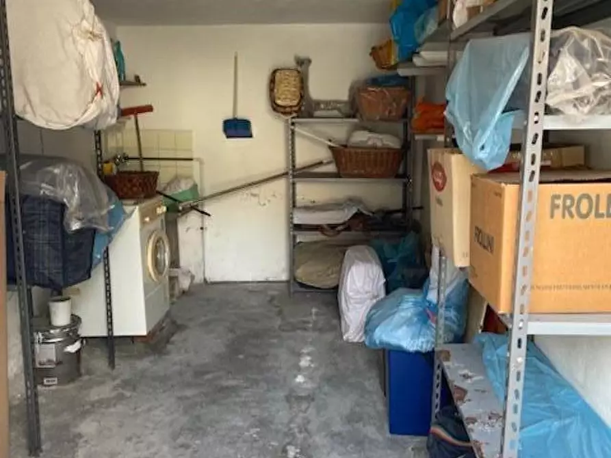 Immagine 13 di Appartamento in vendita  a San Giuliano Terme