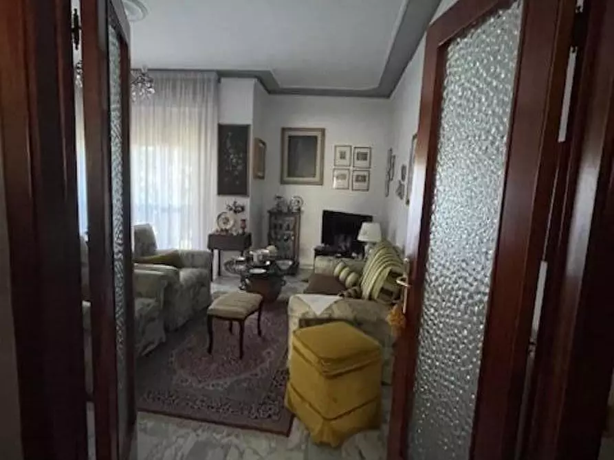 Immagine 26 di Appartamento in vendita  a San Giuliano Terme