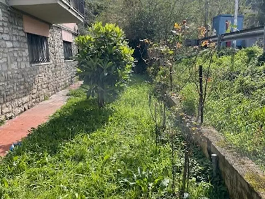 Immagine 5 di Appartamento in vendita  a San Giuliano Terme