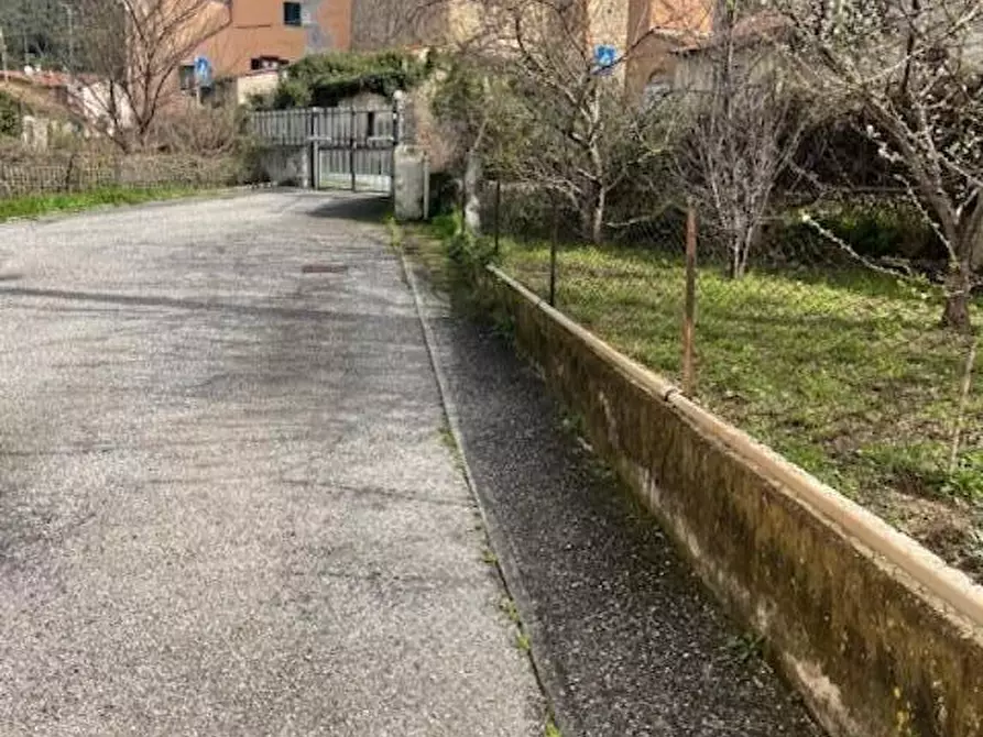 Immagine 9 di Appartamento in vendita  a San Giuliano Terme
