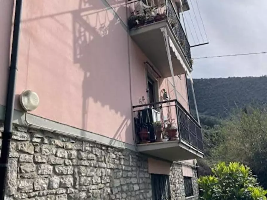 Immagine 4 di Appartamento in vendita  a San Giuliano Terme