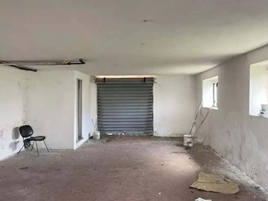 Immagine 6 di Appartamento in vendita  a San Giuliano Terme