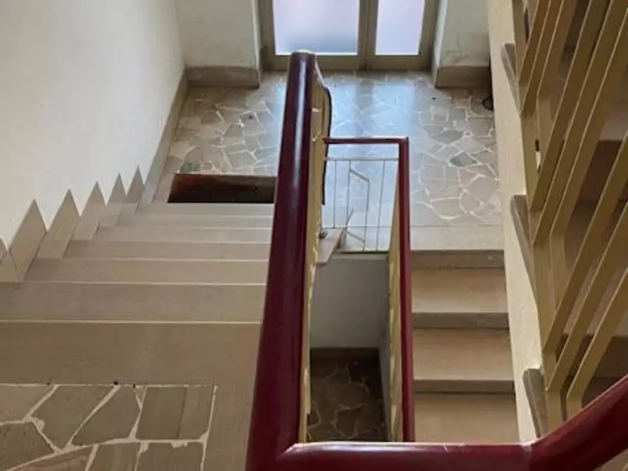 Immagine 33 di Appartamento in vendita  a San Giuliano Terme