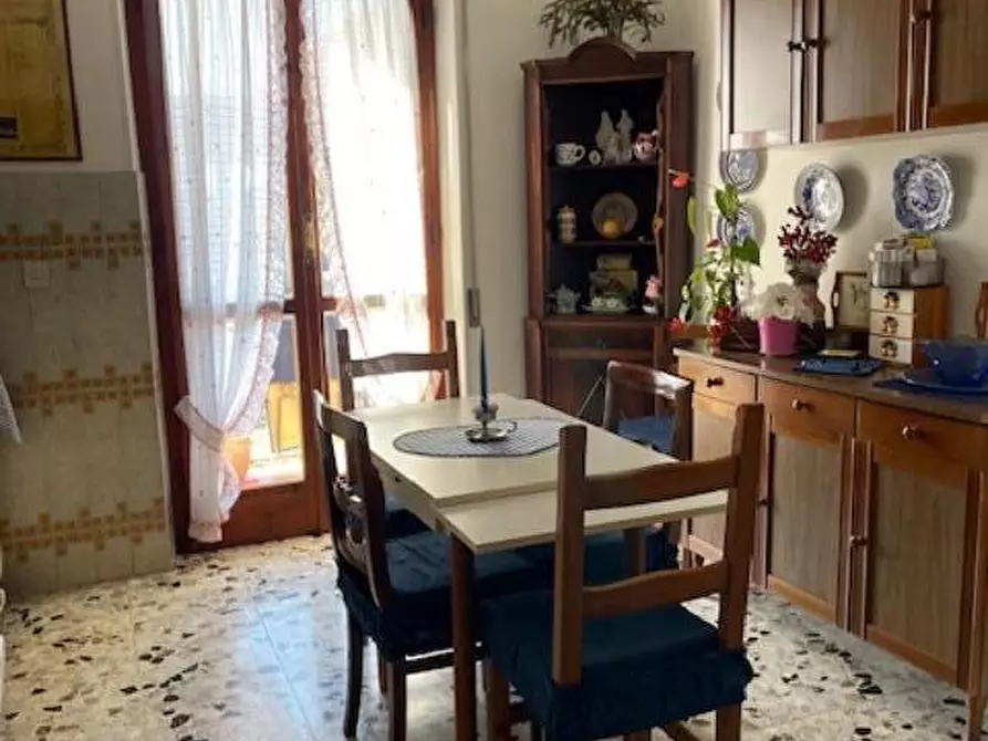 Immagine 20 di Appartamento in vendita  a San Giuliano Terme