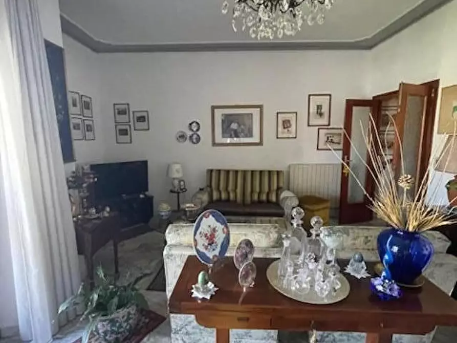 Immagine 28 di Appartamento in vendita  a San Giuliano Terme