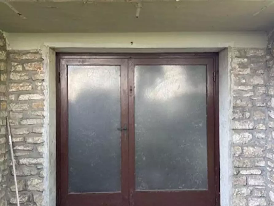 Immagine 16 di Appartamento in vendita  a San Giuliano Terme