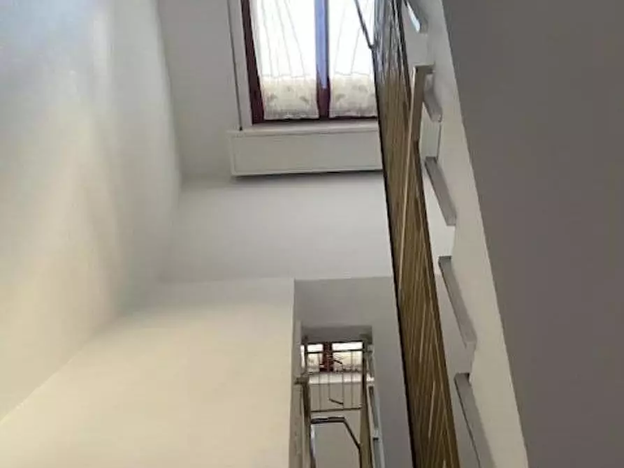 Immagine 32 di Appartamento in vendita  a San Giuliano Terme