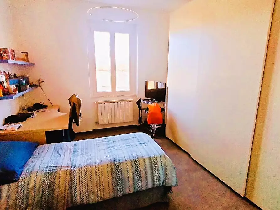 Immagine 26 di Villa in vendita  a Ameglia