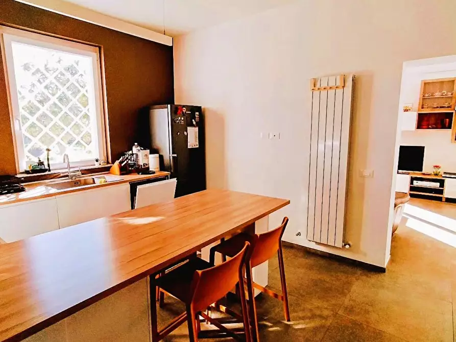 Immagine 28 di Villa in vendita  a Ameglia