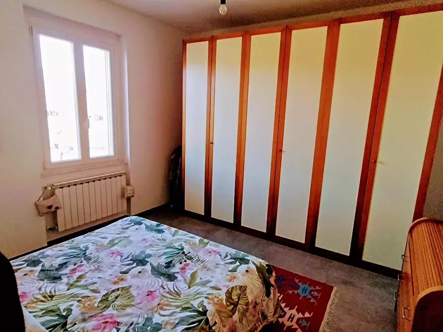 Immagine 25 di Villa in vendita  a Ameglia