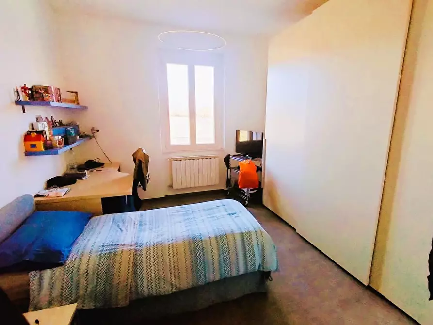 Immagine 19 di Villa in vendita  a Ameglia