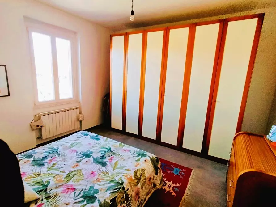 Immagine 23 di Villa in vendita  a Ameglia