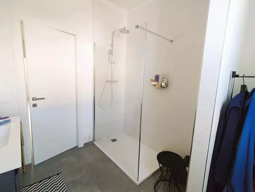 Immagine 16 di Villa in vendita  a Ameglia