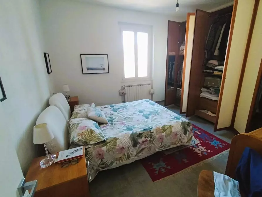 Immagine 22 di Villa in vendita  a Ameglia
