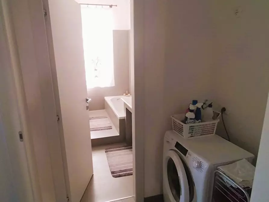 Immagine 20 di Villa in vendita  a Ameglia