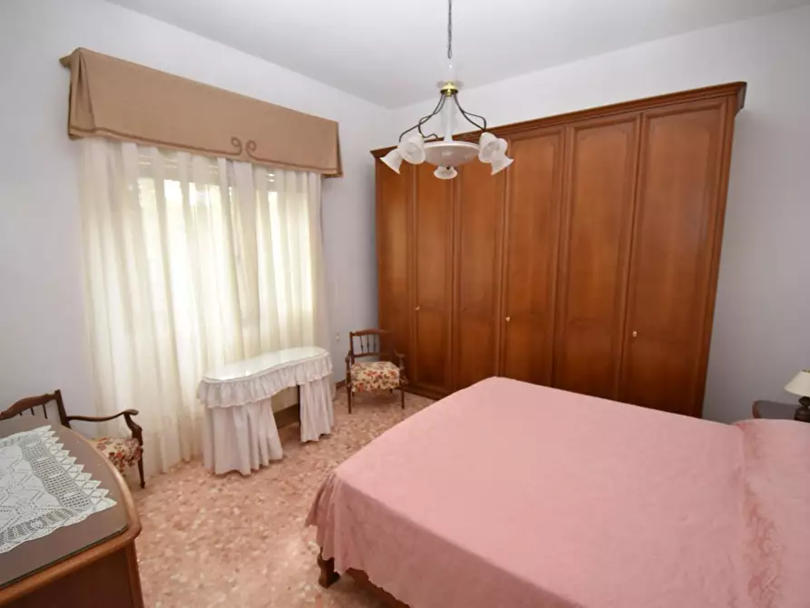 Immagine 7 di Villa in vendita  a Forte Dei Marmi