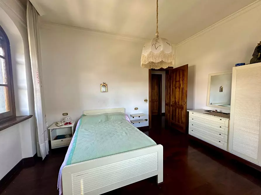 Immagine 25 di Villa in vendita  a Lucca
