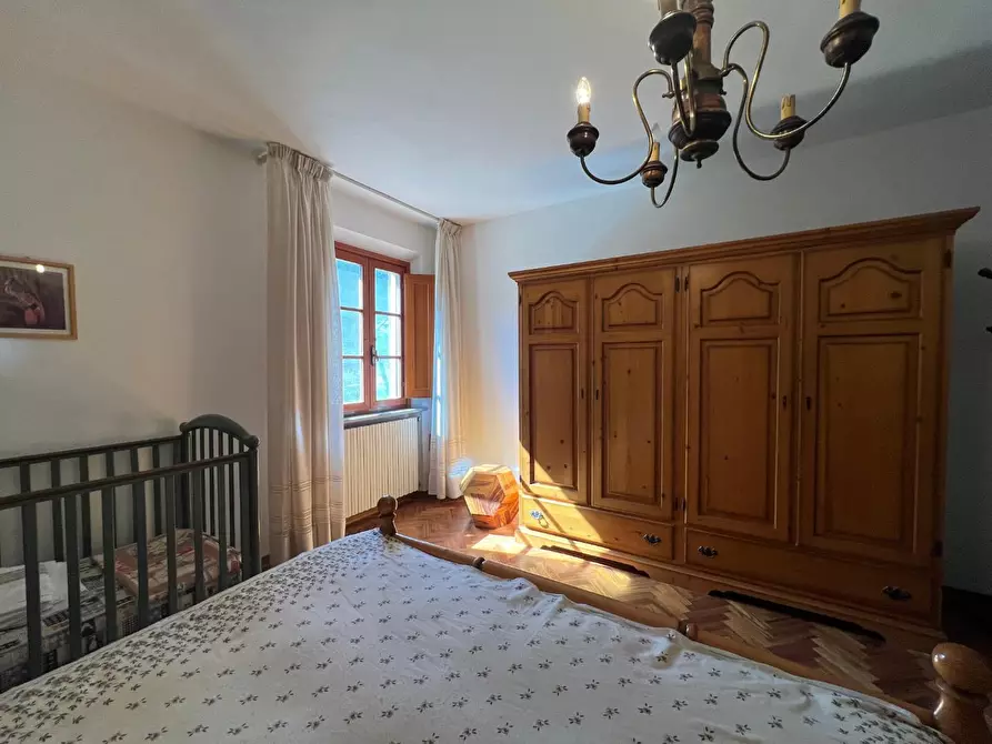 Immagine 30 di Rustico / casale in vendita  a Cerreto Guidi