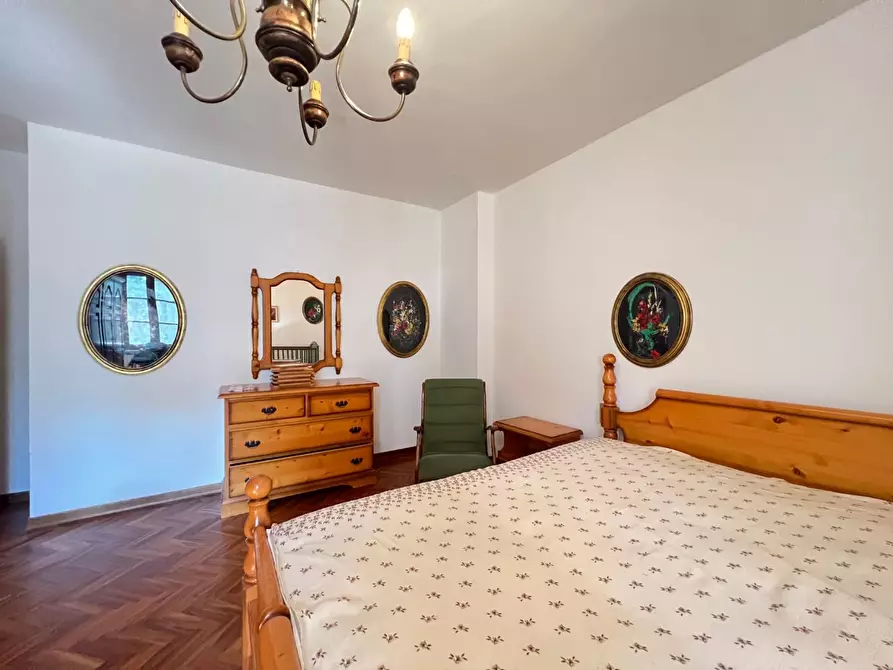 Immagine 33 di Rustico / casale in vendita  a Cerreto Guidi