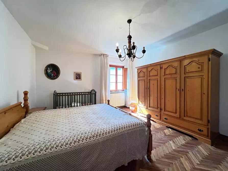 Immagine 29 di Rustico / casale in vendita  a Cerreto Guidi
