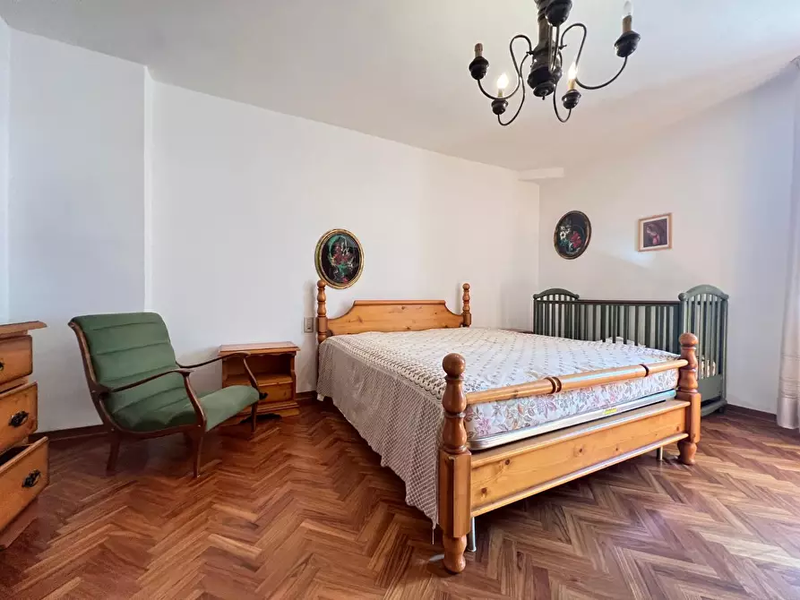 Immagine 32 di Rustico / casale in vendita  a Cerreto Guidi