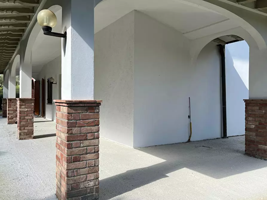 Immagine 24 di Rustico / casale in vendita  a Cerreto Guidi