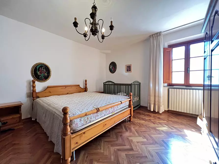 Immagine 27 di Rustico / casale in vendita  a Cerreto Guidi