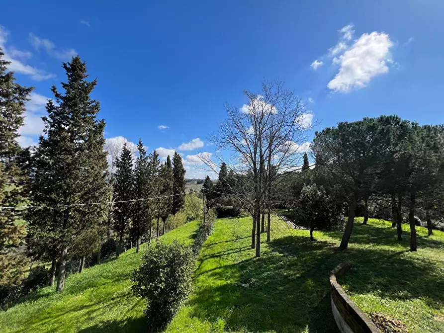 Immagine 39 di Rustico / casale in vendita  a Cerreto Guidi