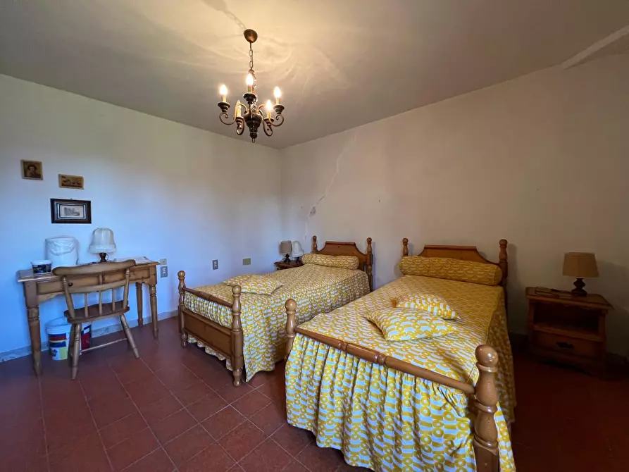 Immagine 38 di Rustico / casale in vendita  a Cerreto Guidi