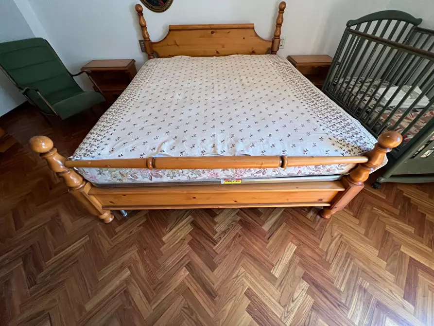 Immagine 28 di Rustico / casale in vendita  a Cerreto Guidi