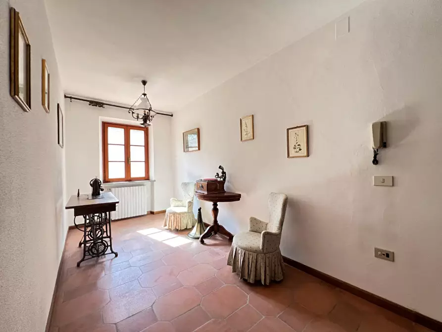 Immagine 20 di Rustico / casale in vendita  a Cerreto Guidi