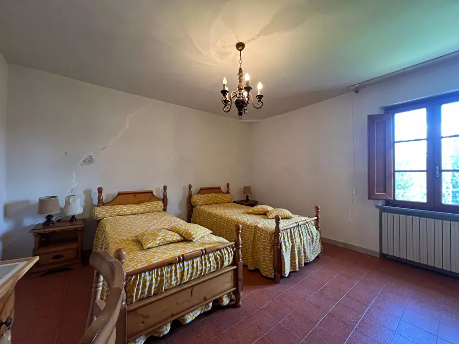 Immagine 35 di Rustico / casale in vendita  a Cerreto Guidi
