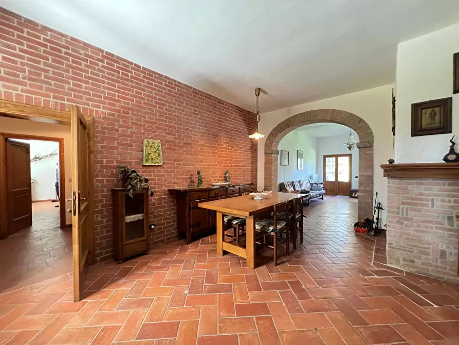 Immagine 22 di Rustico / casale in vendita  a Cerreto Guidi