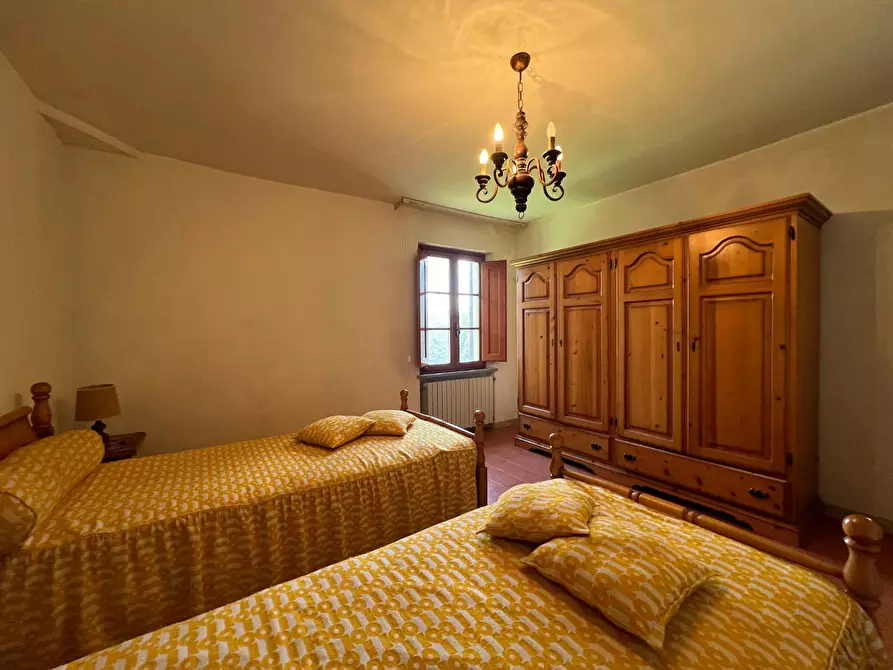 Immagine 36 di Rustico / casale in vendita  a Cerreto Guidi
