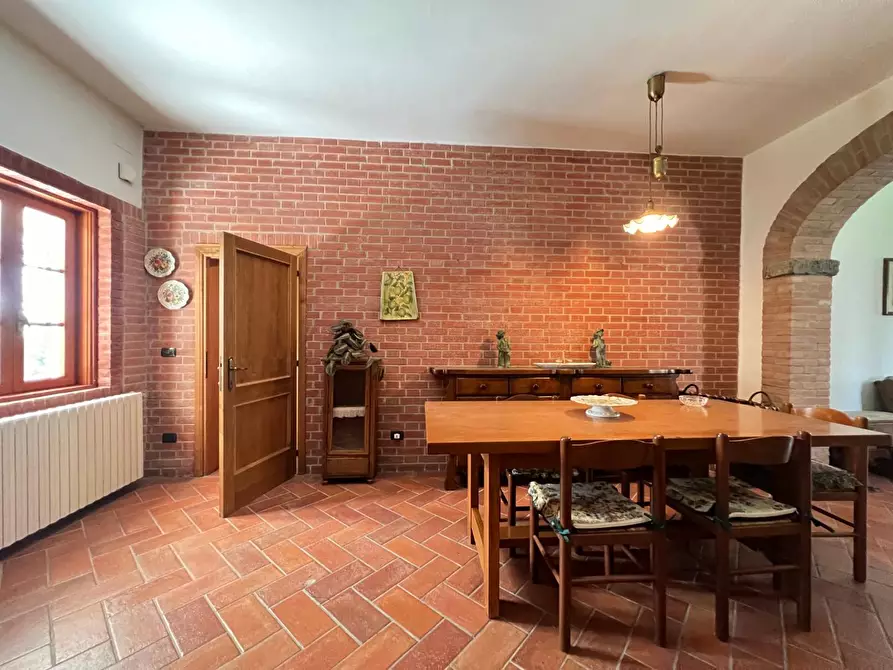 Immagine 23 di Rustico / casale in vendita  a Cerreto Guidi