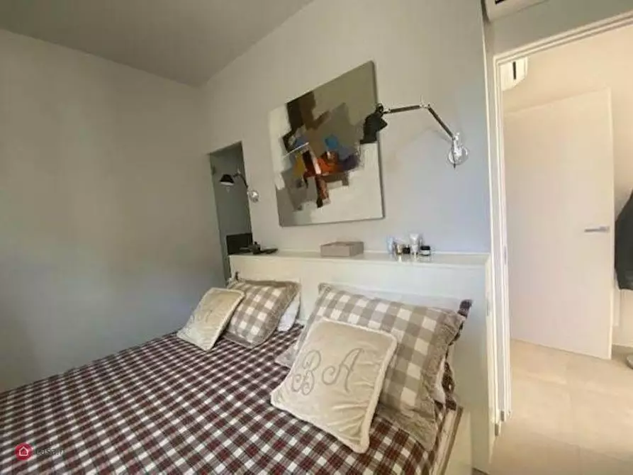 Immagine 14 di Casa bifamiliare in affitto  a Forte Dei Marmi