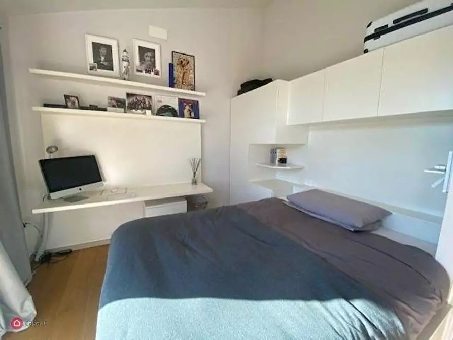 Immagine 16 di Casa bifamiliare in affitto  a Forte Dei Marmi