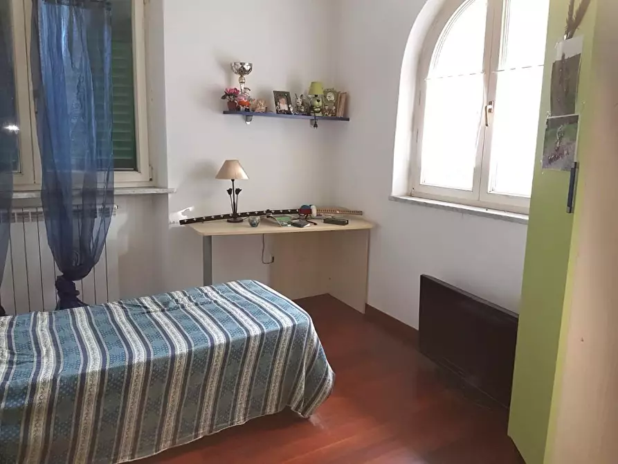 Immagine 12 di Villa in vendita  a Montignoso