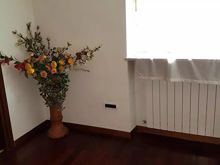 Immagine 11 di Villa in vendita  a Montignoso