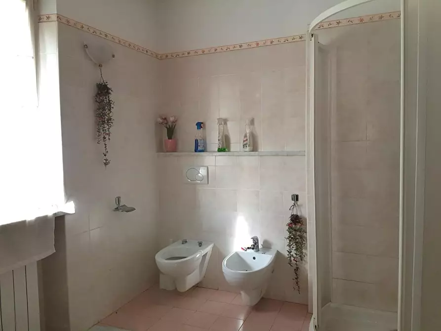 Immagine 16 di Villa in vendita  a Montignoso