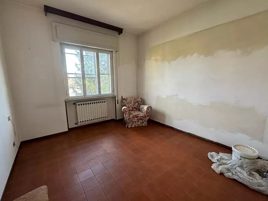 Immagine 7 di Appartamento in vendita  a Lucca