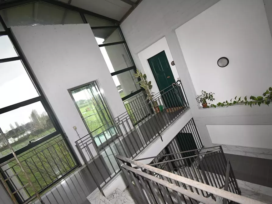 Immagine 28 di Ufficio in vendita  a San Giuliano Terme