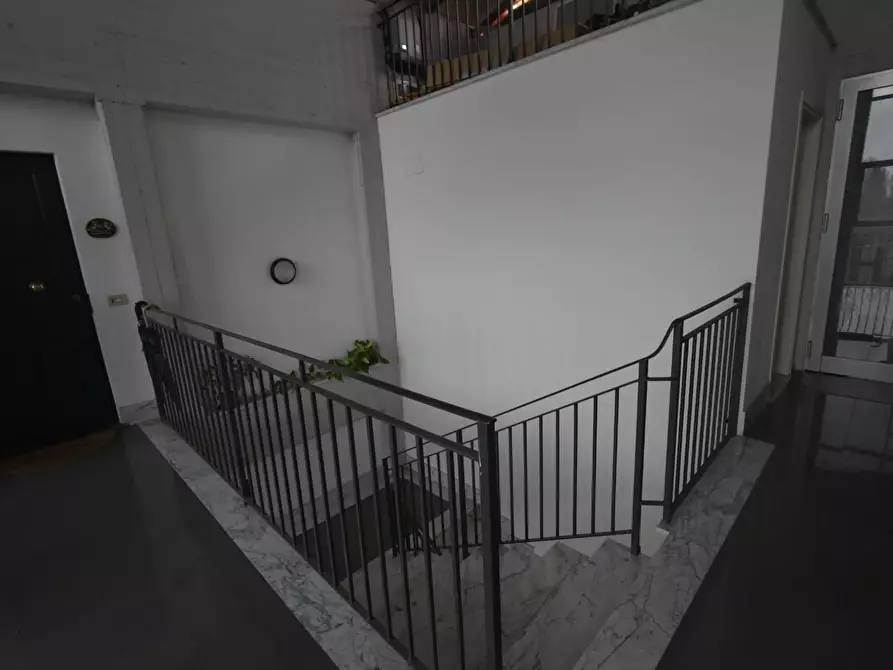 Immagine 21 di Ufficio in vendita  a San Giuliano Terme