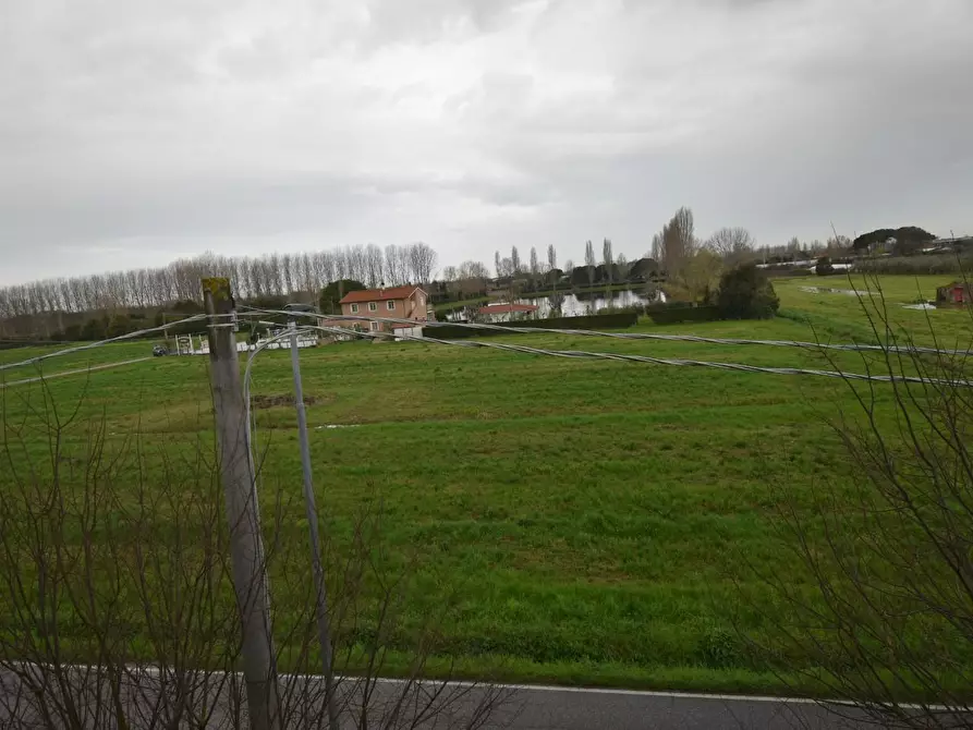 Immagine 19 di Ufficio in vendita  a San Giuliano Terme