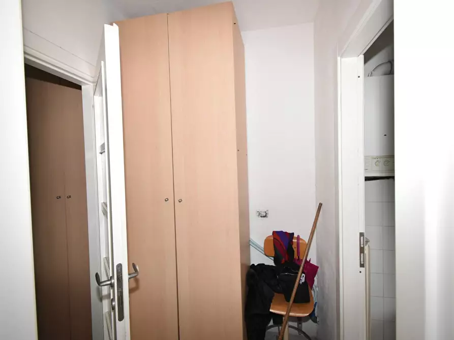 Immagine 8 di Ufficio in vendita  a San Giuliano Terme