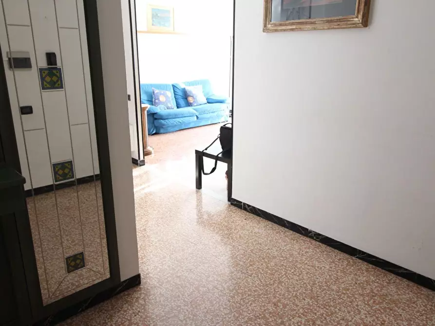 Immagine 20 di Appartamento in vendita  a La Spezia
